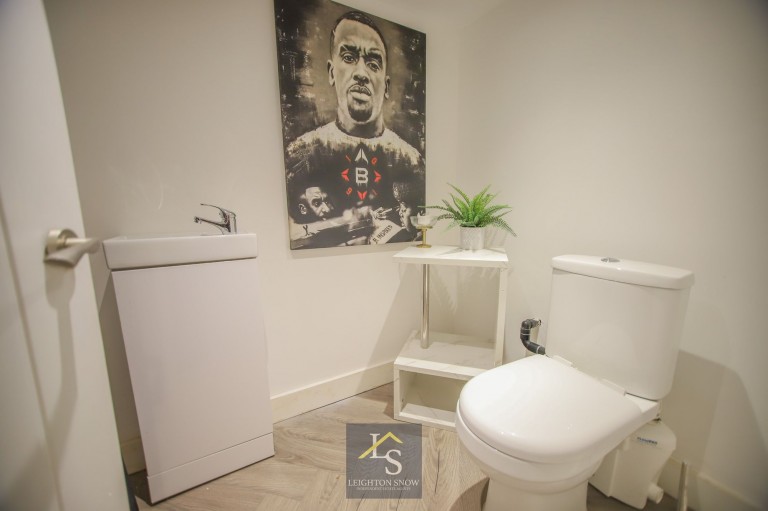Images for Vienna Road, Stockport, SK3 EAID:425574707 BID:a331354c-8a27-4290-8521-a2425358b7e6