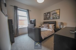 Images for Vienna Road, Stockport, SK3