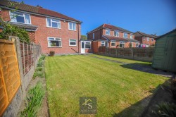 Images for Rushfield Road, Cheadle Hulme, SK8
