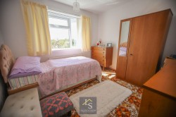 Images for Rushfield Road, Cheadle Hulme, SK8