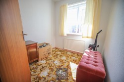 Images for Rushfield Road, Cheadle Hulme, SK8