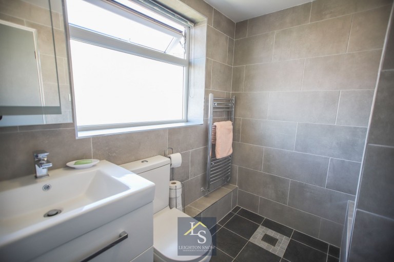 Images for Rushfield Road, Cheadle Hulme, SK8 EAID:425574707 BID:a331354c-8a27-4290-8521-a2425358b7e6