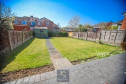 Images for Rushfield Road, Cheadle Hulme, SK8
