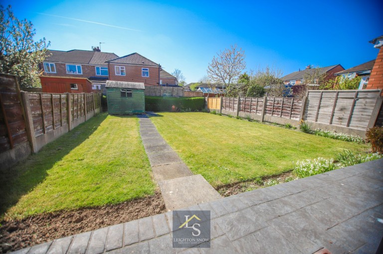 Images for Rushfield Road, Cheadle Hulme, SK8 EAID:425574707 BID:a331354c-8a27-4290-8521-a2425358b7e6