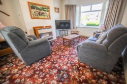 Images for Rushfield Road, Cheadle Hulme, SK8
