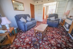 Images for Rushfield Road, Cheadle Hulme, SK8