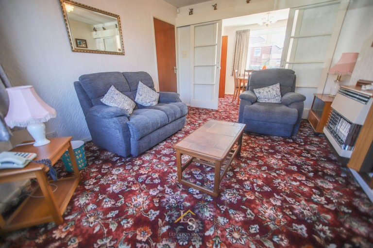 Images for Rushfield Road, Cheadle Hulme, SK8 EAID:425574707 BID:a331354c-8a27-4290-8521-a2425358b7e6