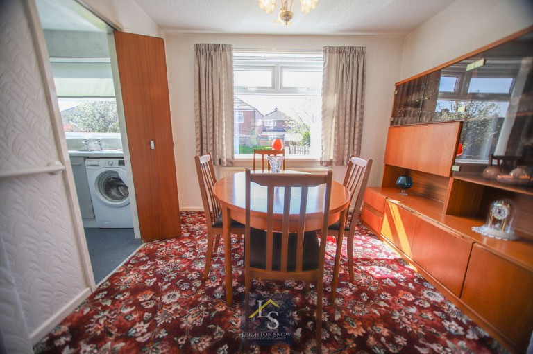 Images for Rushfield Road, Cheadle Hulme, SK8 EAID:425574707 BID:a331354c-8a27-4290-8521-a2425358b7e6