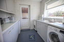 Images for Rushfield Road, Cheadle Hulme, SK8