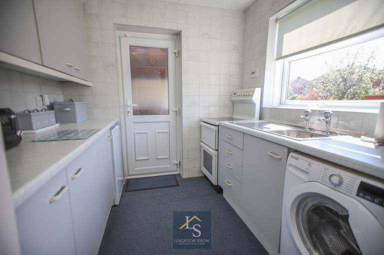 Images for Rushfield Road, Cheadle Hulme, SK8 EAID:425574707 BID:a331354c-8a27-4290-8521-a2425358b7e6