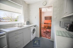 Images for Rushfield Road, Cheadle Hulme, SK8