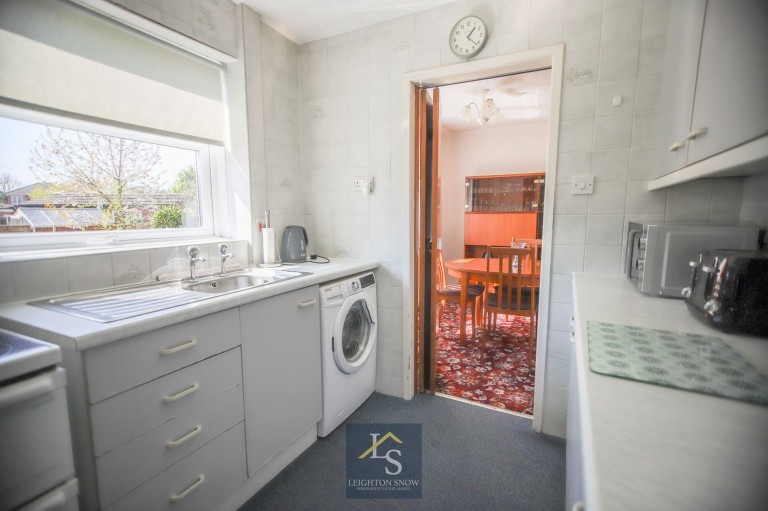 Images for Rushfield Road, Cheadle Hulme, SK8 EAID:425574707 BID:a331354c-8a27-4290-8521-a2425358b7e6