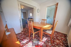 Images for Rushfield Road, Cheadle Hulme, SK8