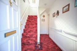 Images for Rushfield Road, Cheadle Hulme, SK8
