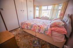 Images for Rushfield Road, Cheadle Hulme, SK8