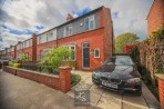 Elm Road South, Stockport, sk3