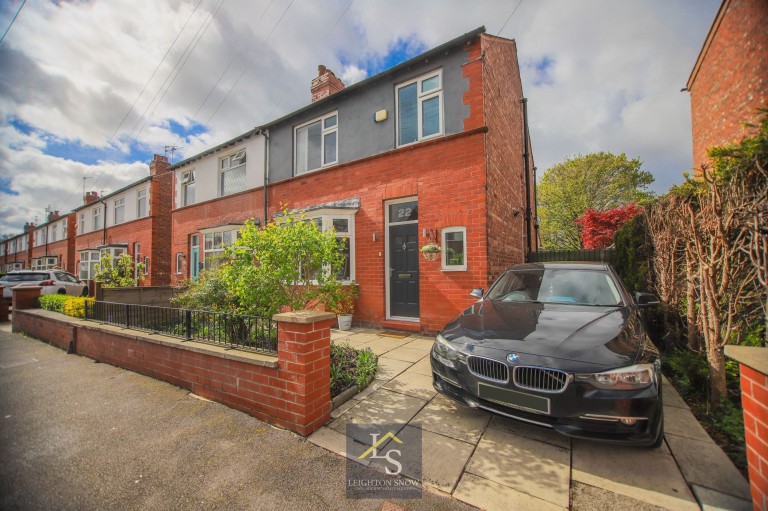 Images for Elm Road South, Stockport, SK3 EAID:425574707 BID:a331354c-8a27-4290-8521-a2425358b7e6
