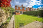 Elm Road South, Stockport, sk3
