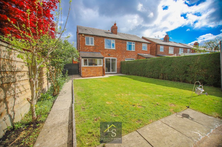 Images for Elm Road South, Stockport, SK3 EAID:425574707 BID:a331354c-8a27-4290-8521-a2425358b7e6