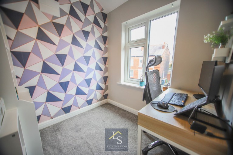 Images for Elm Road South, Stockport, SK3 EAID:425574707 BID:a331354c-8a27-4290-8521-a2425358b7e6