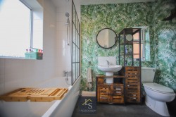 Images for Elm Road South, Stockport, SK3