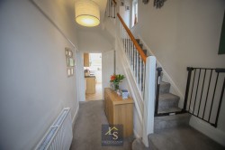 Images for Elm Road South, Stockport, SK3