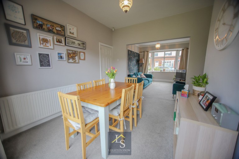 Images for Elm Road South, Stockport, SK3 EAID:425574707 BID:a331354c-8a27-4290-8521-a2425358b7e6