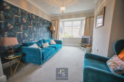 Images for Elm Road South, Stockport, SK3