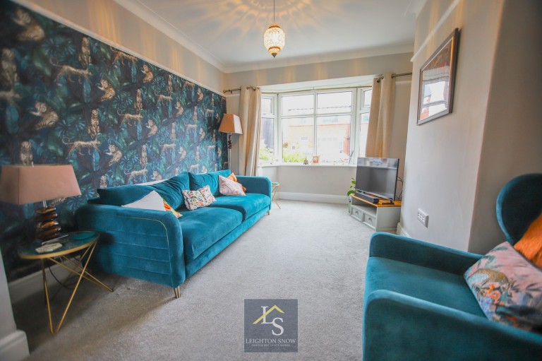 Images for Elm Road South, Stockport, SK3 EAID:425574707 BID:a331354c-8a27-4290-8521-a2425358b7e6