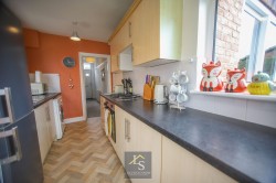 Images for Elm Road South, Stockport, SK3