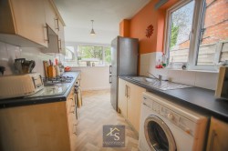 Images for Elm Road South, Stockport, SK3