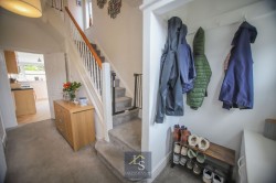 Images for Elm Road South, Stockport, SK3