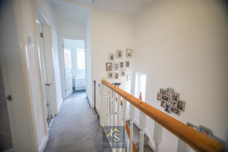 Images for Elm Road South, Stockport, SK3 EAID:425574707 BID:a331354c-8a27-4290-8521-a2425358b7e6