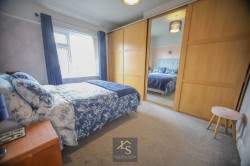 Images for Elm Road South, Stockport, SK3