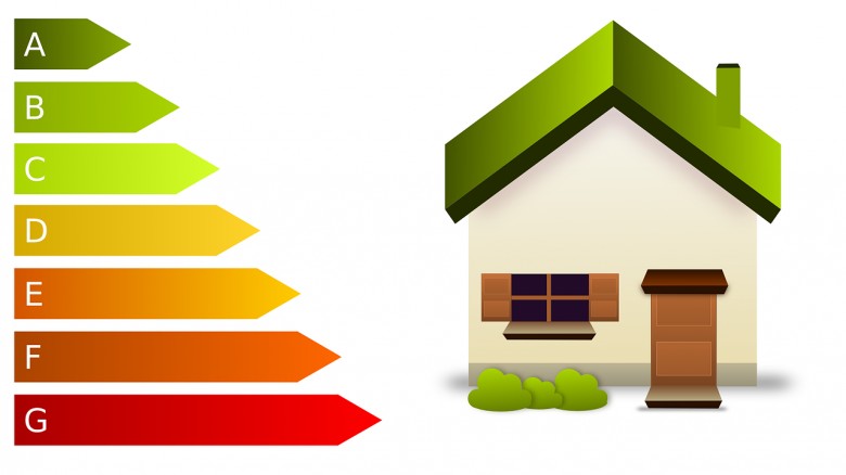 Will an EPC help me sell my house in Bramhall?