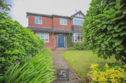 Images for Fir Road, Bramhall, SK7