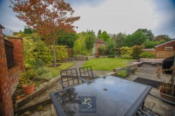 Images for Fir Road, Bramhall, SK7