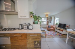 Images for Fir Road, Bramhall, SK7