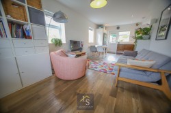 Images for Fir Road, Bramhall, SK7