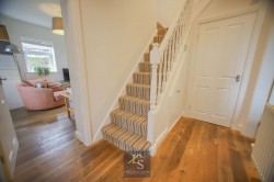 Images for Fir Road, Bramhall, SK7