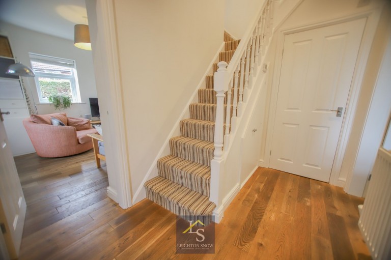 Images for Fir Road, Bramhall, SK7 EAID:425574707 BID:a331354c-8a27-4290-8521-a2425358b7e6