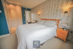 Images for Fir Road, Bramhall, SK7