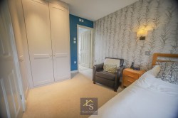 Images for Fir Road, Bramhall, SK7