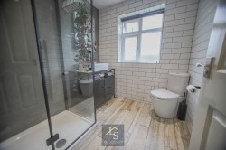 Images for Fir Road, Bramhall, SK7