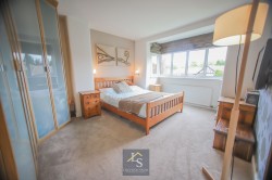 Images for Fir Road, Bramhall, SK7