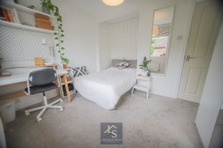 Images for Fir Road, Bramhall, SK7