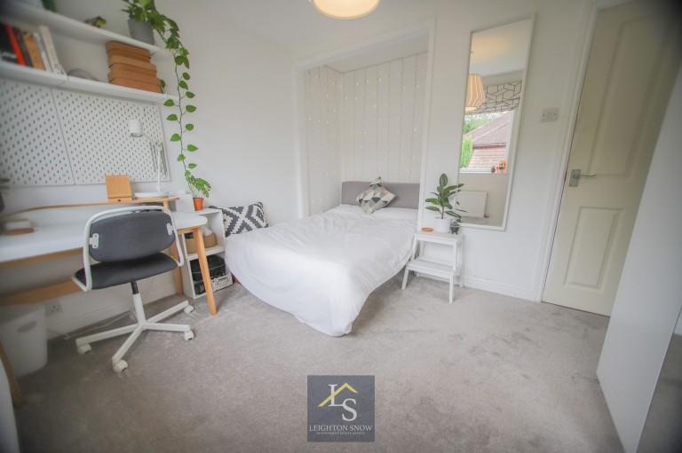 Images for Fir Road, Bramhall, SK7 EAID:425574707 BID:a331354c-8a27-4290-8521-a2425358b7e6
