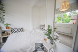 Images for Fir Road, Bramhall, SK7