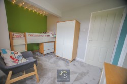 Images for Fir Road, Bramhall, SK7