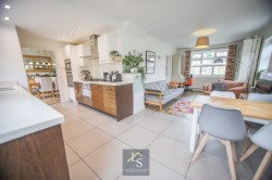 Images for Fir Road, Bramhall, SK7